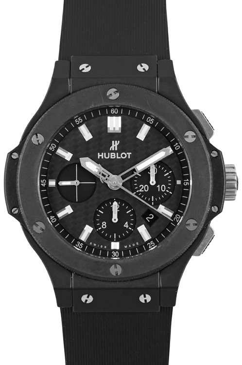 Hublot Big Bang 301.CI.1770.RX-1