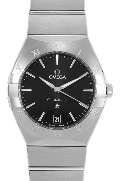 Omega Constellation 131.10.36.60.01.001-1