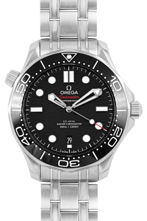 Omega Seamaster 210.30.42.20.01.001-1