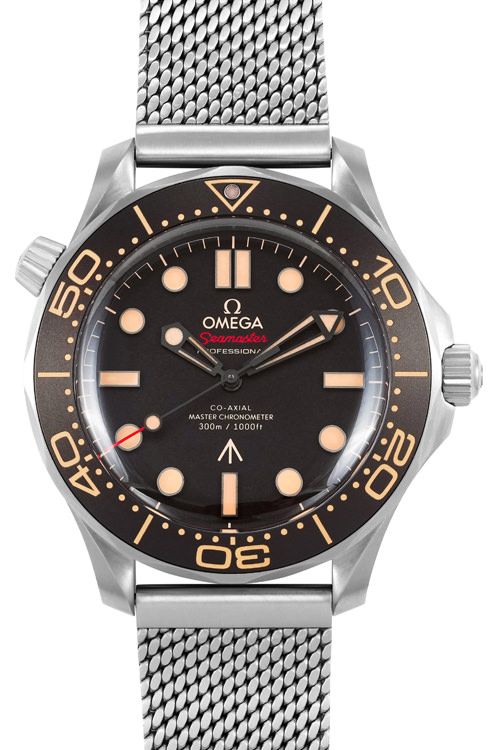 Omega Seamaster 210.90.42.20.01.001-1