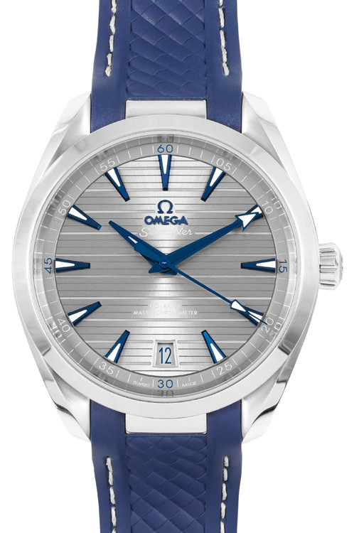 Omega Seamaster 220.12.41.21.06.001-1