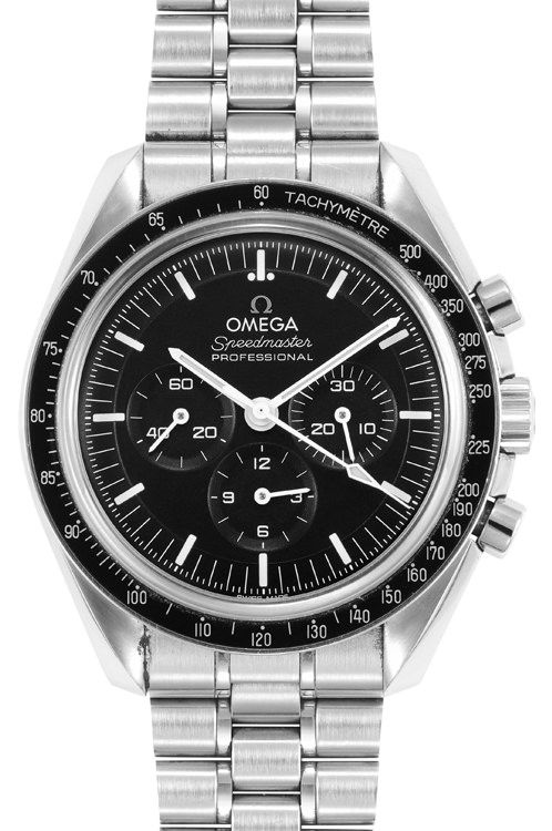 Omega Speedmaster 310.30.42.50.01.002-2