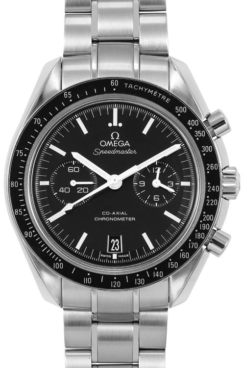 Omega Speedmaster 311.30.44.51.01.002-POWG21A
