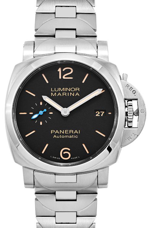 Panerai Luminor PAM00722