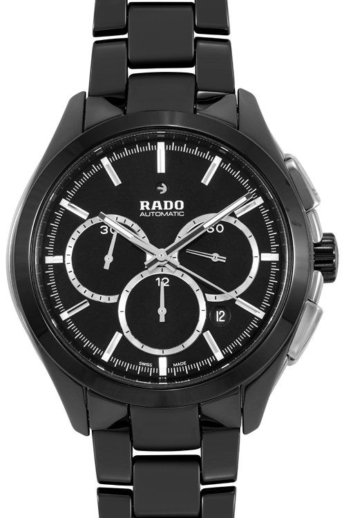 Rado HyperChrome R32275152-POWG19A
