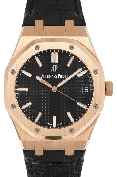 Audemars Piguet Royal Oak 15500OR.OO.D002CR.01