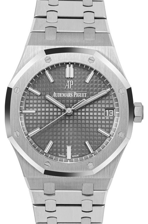 Audemars Piguet Royal Oak 15500ST.OO.1220ST.02