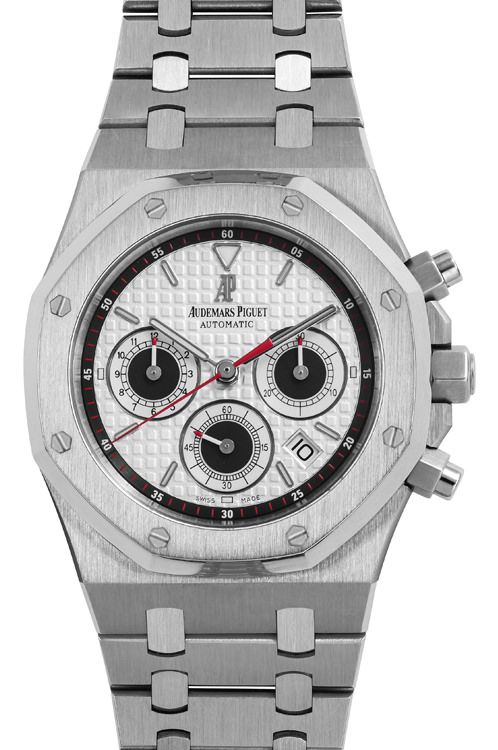 Audemars Piguet Royal Oak 26300.OO.1110ST.06
