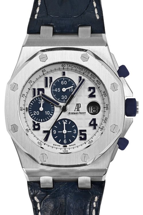Audemars Piguet Royal Oak Offshore 26170ST.OO.D305CR.01