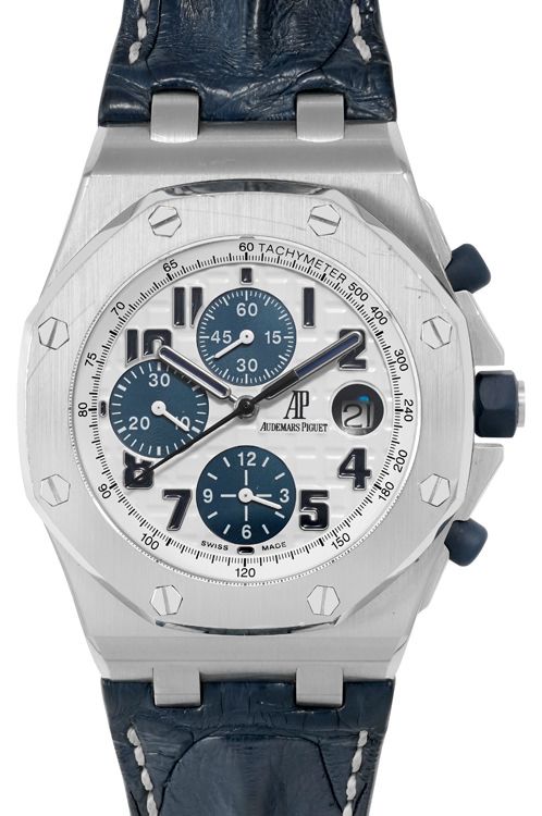 Audemars Piguet Royal Oak Offshore 26170ST.OO.D305CR.01