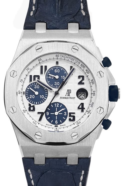 Audemars Piguet Royal Oak Offshore 26170ST.OO.D305CR.01
