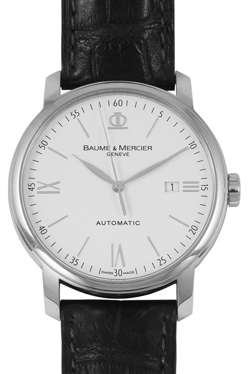 Baume & Mercier Classima MOA08592