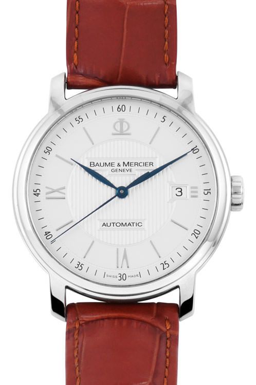 Baume & Mercier Classima MOA08791