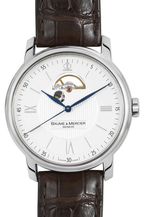 Baume & Mercier Classima MOA10524