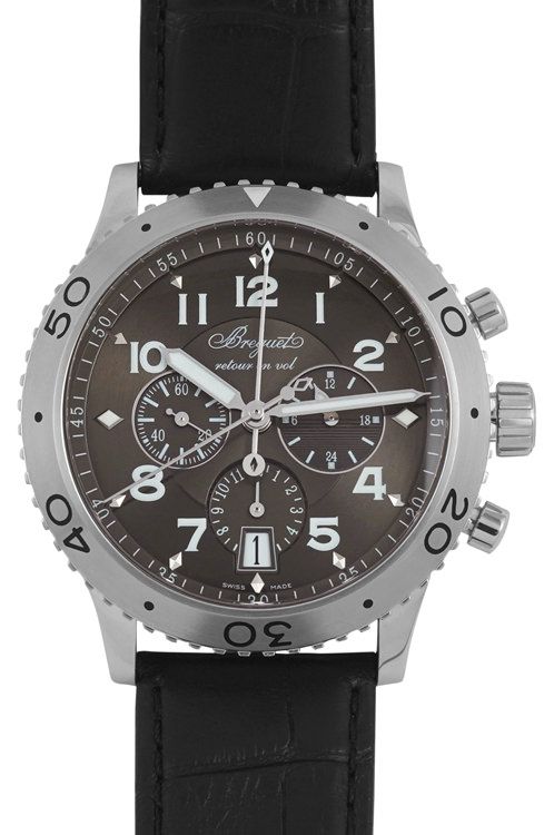 Breguet Type XX - XXI - XXII 3810ST/92/9ZU