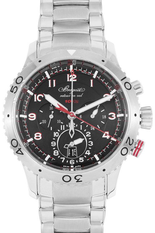 Breguet Type XXII 3880ST/H2/SX0