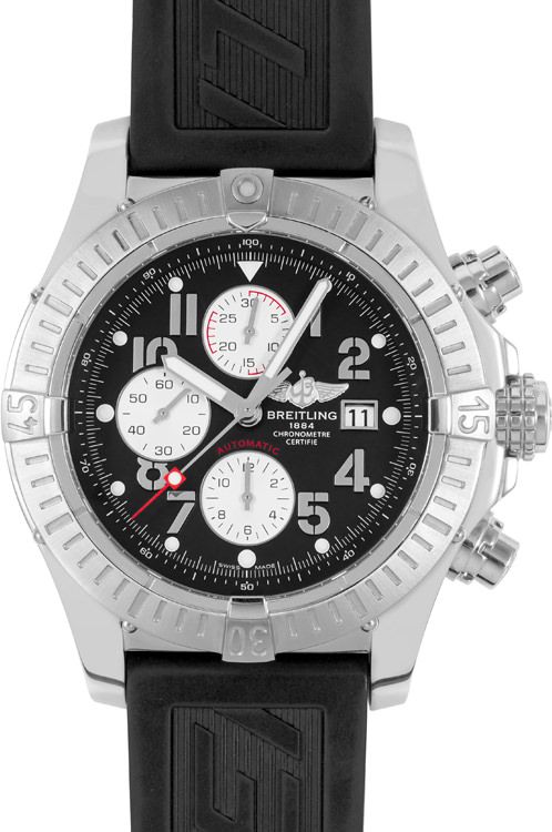 Breitling Avenger A1337011/B973