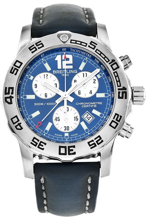 Breitling Colt A7338710/C848