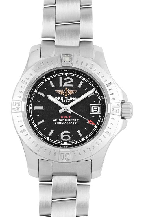 Breitling Colt A7738811/BD46/175A