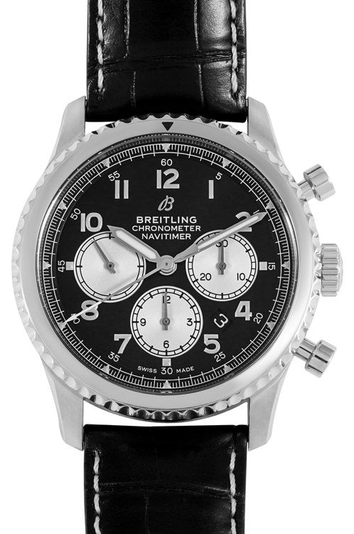 Breitling Navitimer AB0117131B1P1