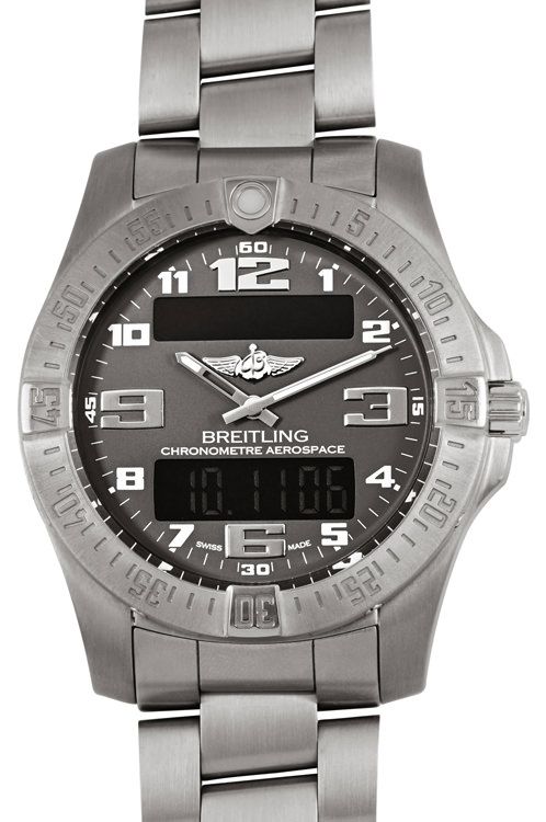 Breitling Professional E7936310/F562/152E