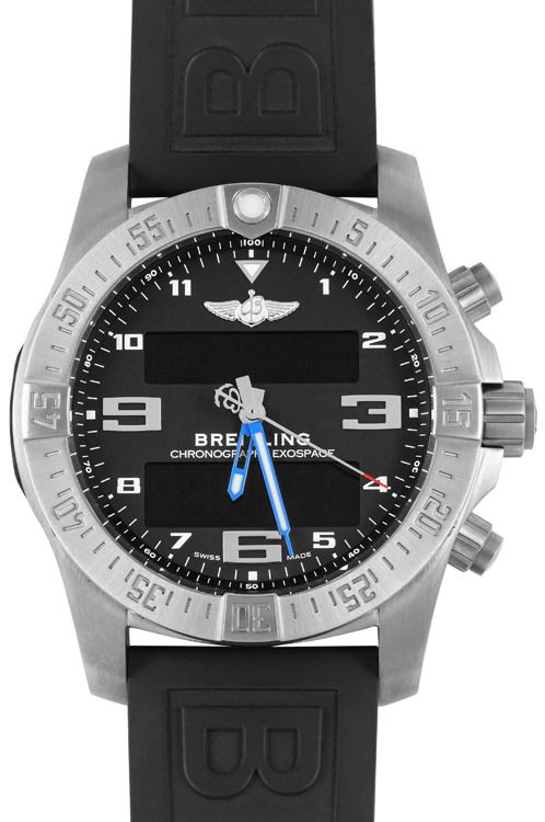 Breitling Professional EB5510H2-BE79-263S