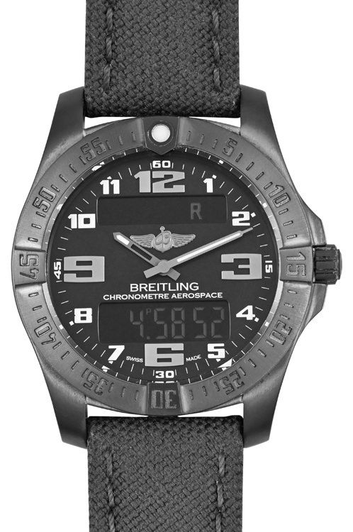 Breitling Professional V79363101B1S1