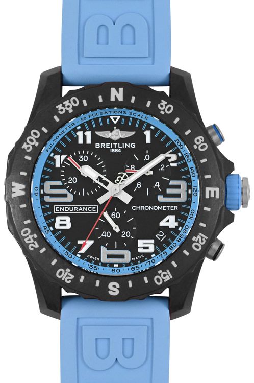 Breitling Professional X82310281B1S1