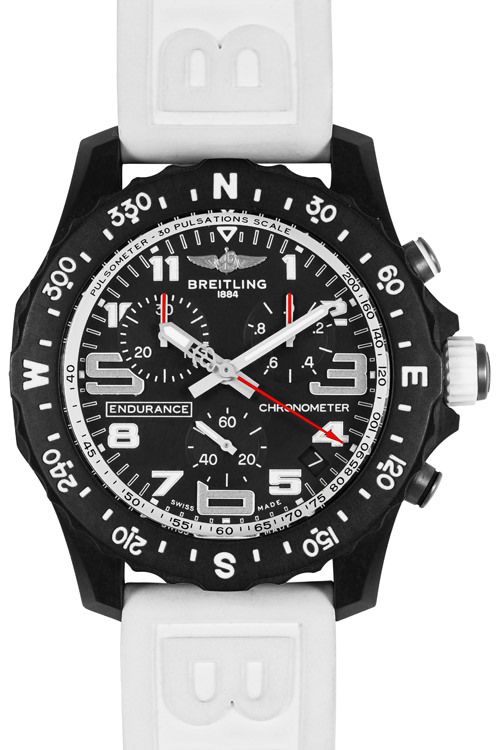 Breitling Professional X82310A71B1S1