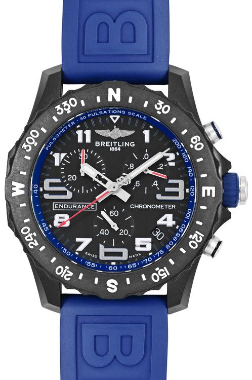 Breitling Professional X82310D51B1S1