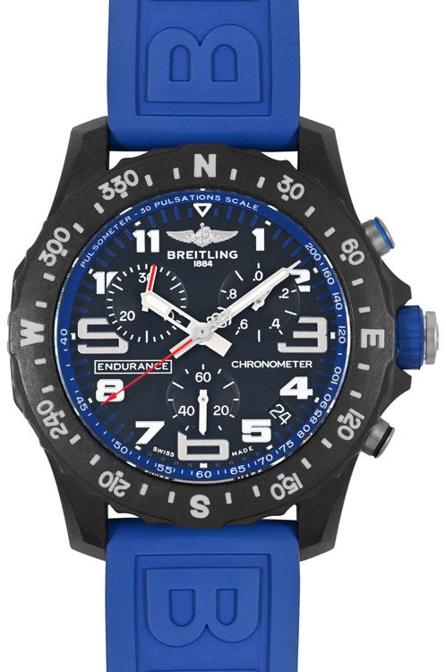 Breitling Professional X82310D51B1S1