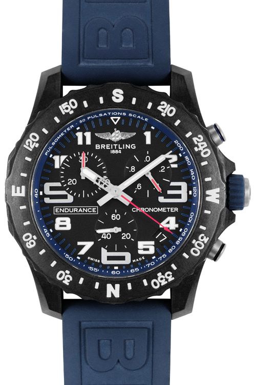 Breitling Professional X82310D51B1S1