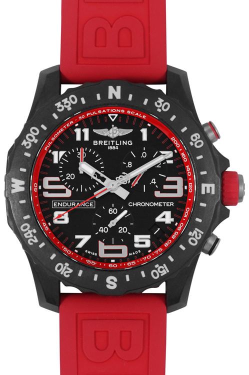 Breitling Professional X82310D91B1S1