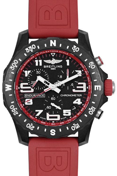 Breitling Professional X82310D91B1S1