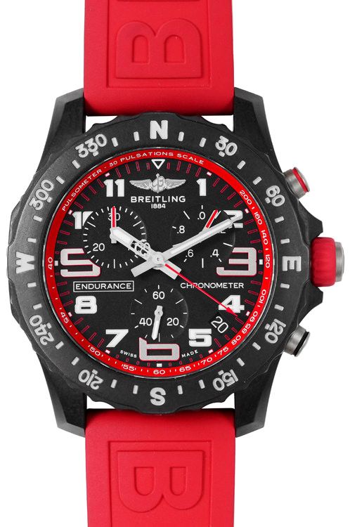 Breitling Professional X82310D91B1S1