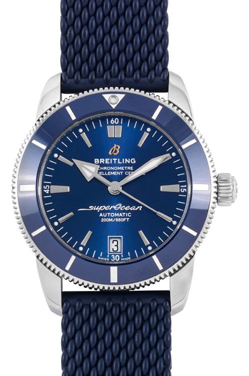 Breitling Superocean AB2010161C1S1