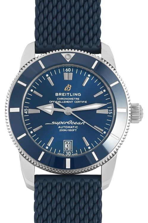 Breitling Superocean AB2010161C1S1