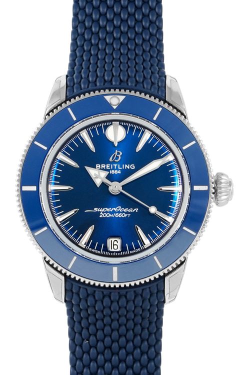 Breitling Superocean Heritage A10390161C1S1