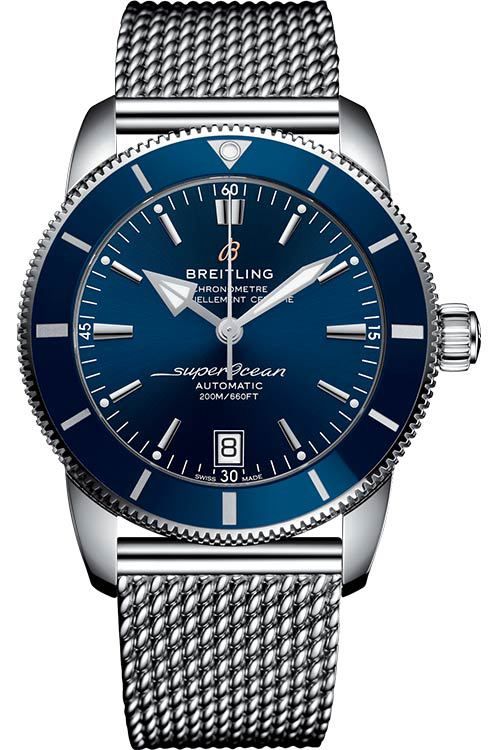Breitling Superocean Heritage AB2010161C1A1