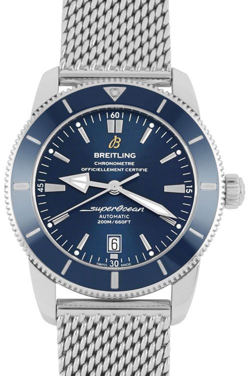 Breitling Superocean Heritage AB202016/C961/152A