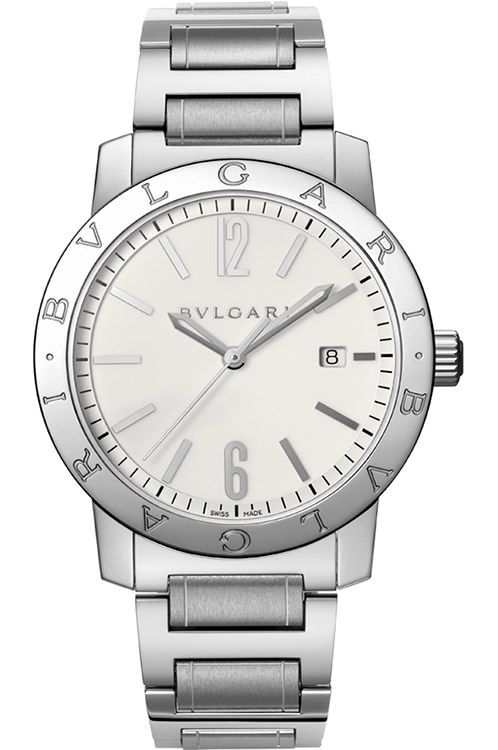BVLGARI BVLGARI BVLGARI 102055