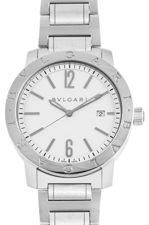BVLGARI BVLGARI BVLGARI 102055