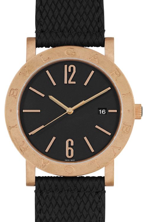 BVLGARI BVLGARI BVLGARI 102977