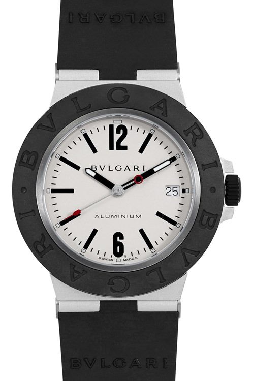 BVLGARI BVLGARI BVLGARI 103382