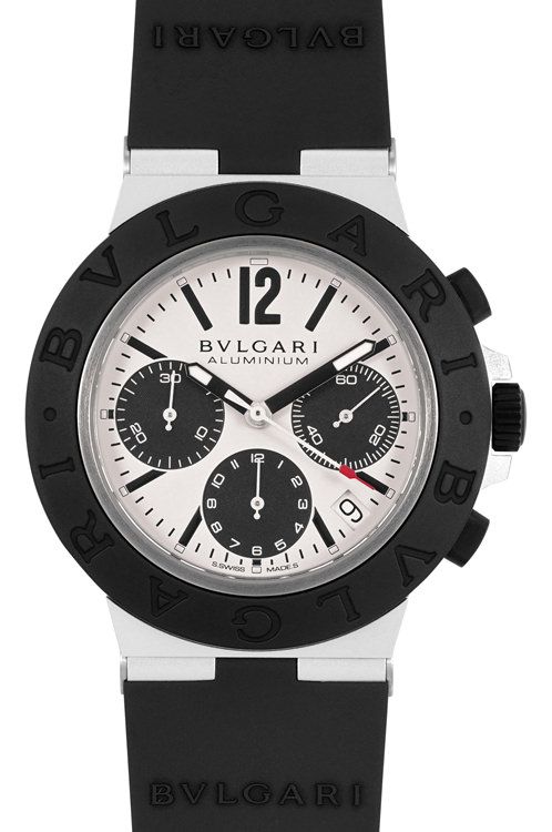 BVLGARI BVLGARI BVLGARI 103383