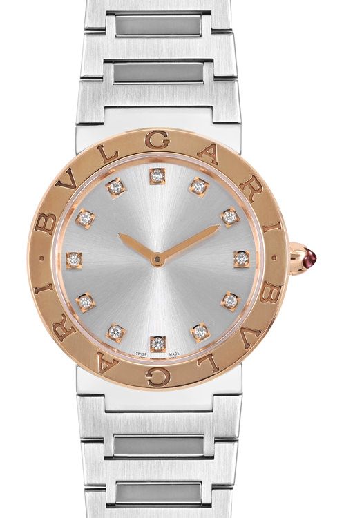 BVLGARI BVLGARI BVLGARI 103577