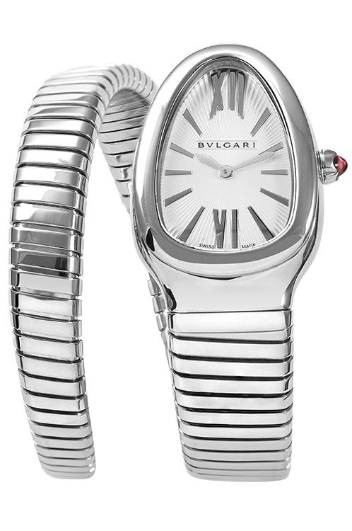 BVLGARI Serpenti 101817