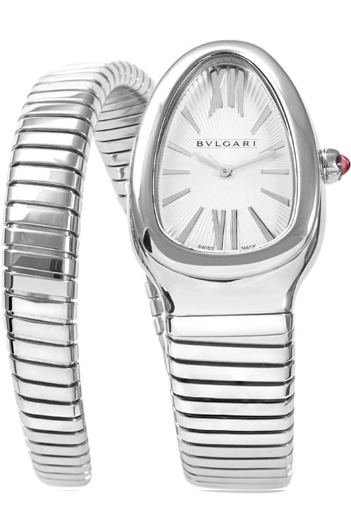 BVLGARI Serpenti 101817