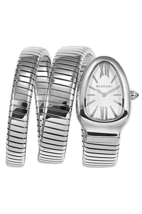 BVLGARI Serpenti 101911