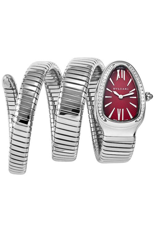 BVLGARI Serpenti 102682